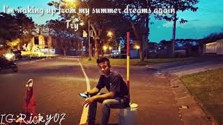Download lagu viral!!! story wa kekinian viva video kine master cara buat story mp3
