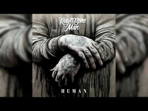 download lagu mp3 mp4 Rag N Bone Human Instrumental, download lagu Rag N Bone Human Instrumental gratis, unduh video klip Rag N Bone Human Instrumental