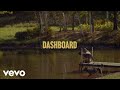 Dashboard by Noah Kahan