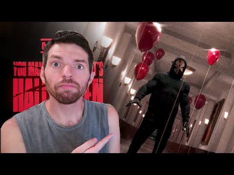 My Name is Jeff's FIRST TIME Hearing: "Muse - YOU MAKE ME FEEL LIKE IT'S HALLOWEEN"