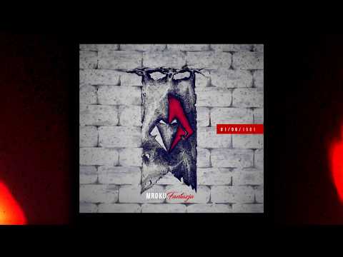 Mroku - Legion / prod. InsaneBeatz