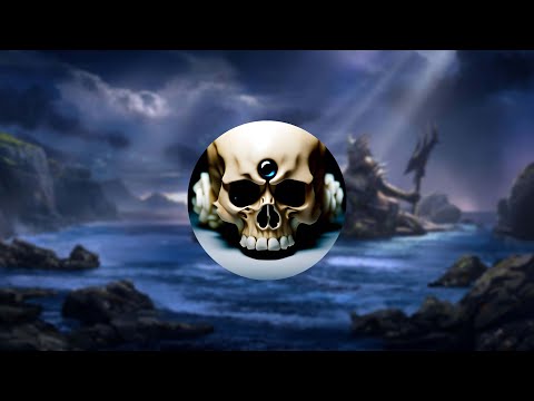 BASS MYTHØS (Drum and Bass)