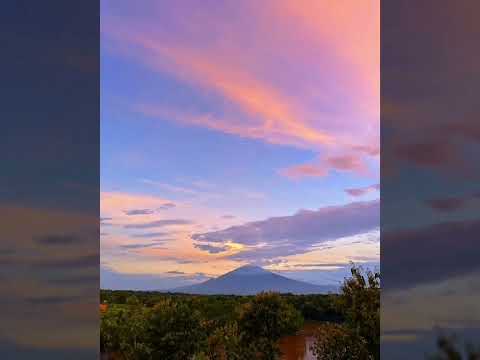 Allah Allah Aghisna الله الله أغثنا - FULL 1 JAM NONSTOP TANPA IKLAN