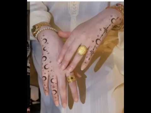 #beutifull #mehndi #design #fashion #viral #video #please #like #subcribe