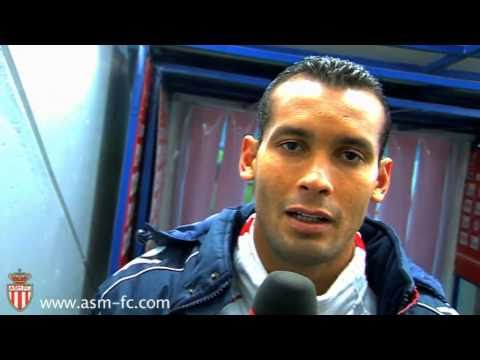 Les réactions après Lille (1-2, J14)