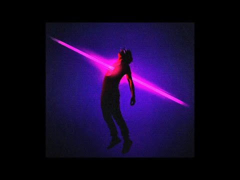 [FREE] Violin x Piano Type Beat - "LOST ALL HOPE"