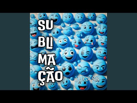 Acapella - LUGANS