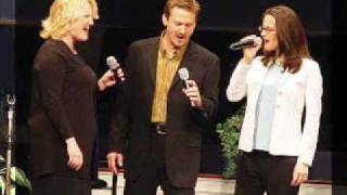 Martins - Only God knows