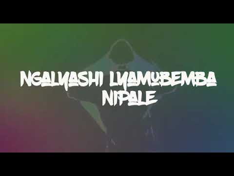 Umufellah Chekchek-BABY DOLL