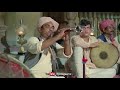 Kahin Koi Gao Re Jhoom Jhoom Jitendra