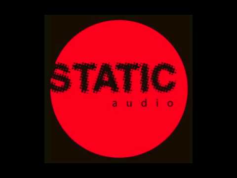 Matt Keyl - Es Tut Mir Leid ⎪STA022]