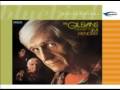 Gil Evans - Crosstown traffic-Little miss lover