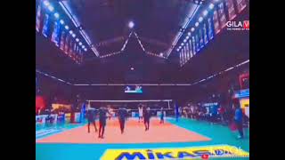 Download lagu story wa voliball keren#dimas saputra#mhs. mp3