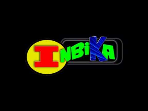 MC M5, MC's Deco e Luco e MC Delano -  Tão Diferente (Prod  Deco e Delano )  Lançamento 2015