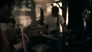 The Jazz June - "Rich Kid Shakedown," Live in  Columbus, OH, 1998