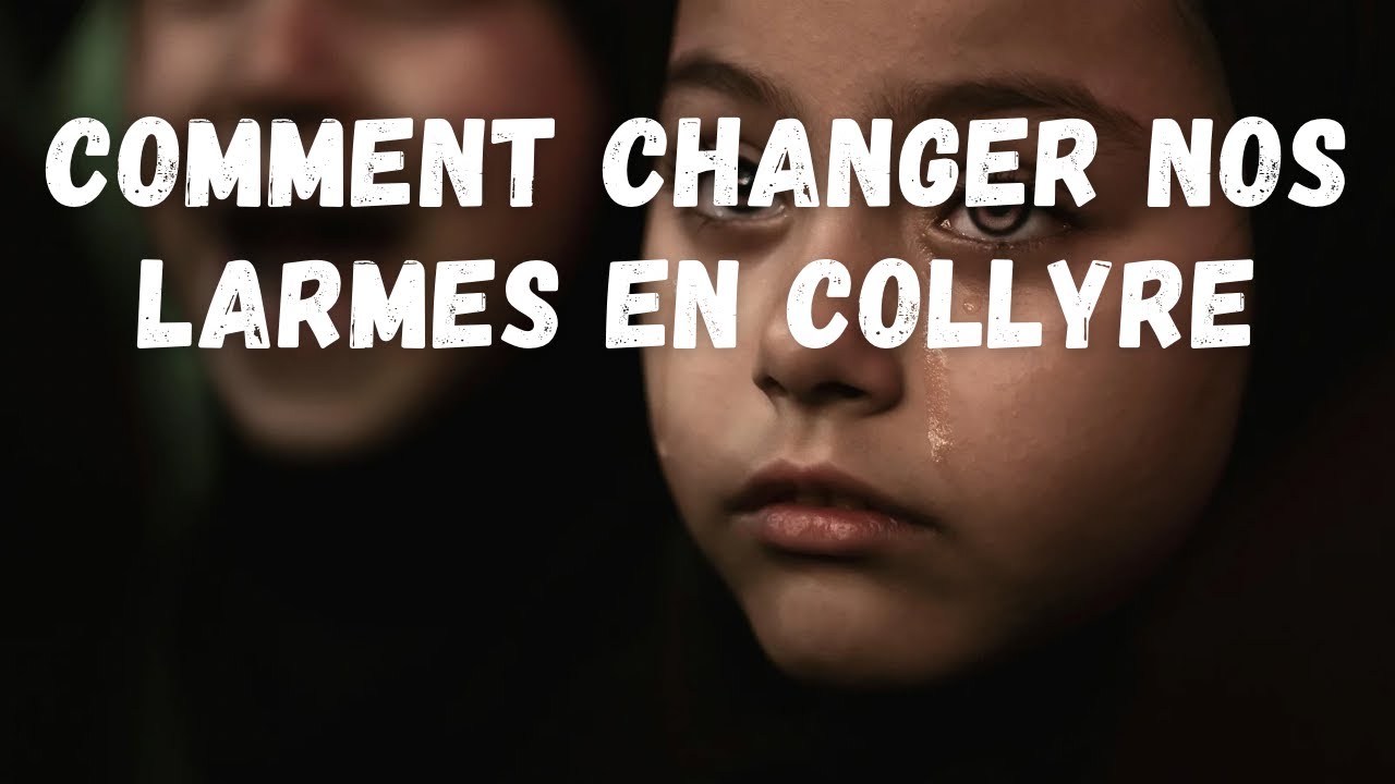 Culte du 13 juillet 2025