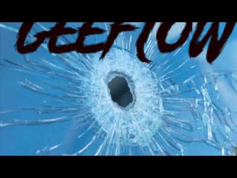 Geewayy (GeeFlow)