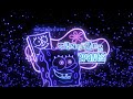 SpongeBob Intro Vocoded To Different Songs