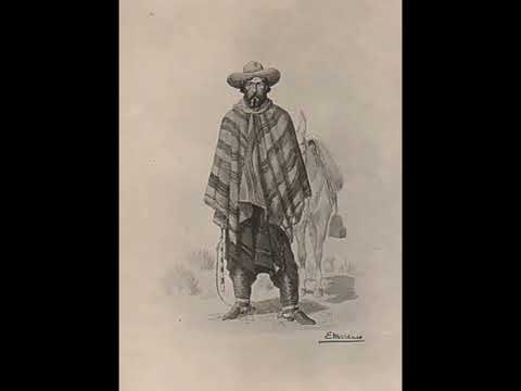 abel ivroud el puñal de los cañetes