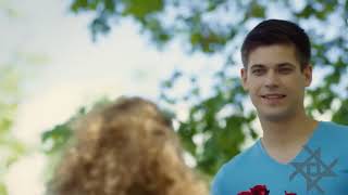 Acepta Mi Error - Los Temerarios