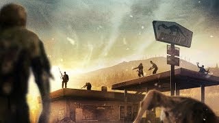 state of decay lifeline base setup state of decay lifeline base setup