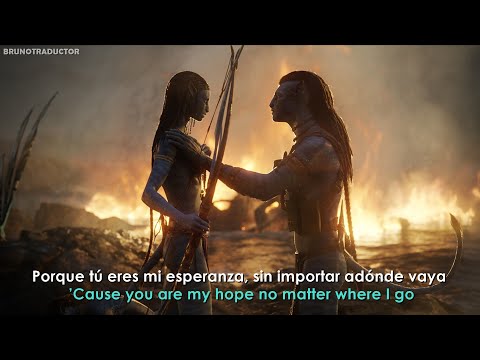 BrunoTraductor Official and BrunoTraductor Official 2