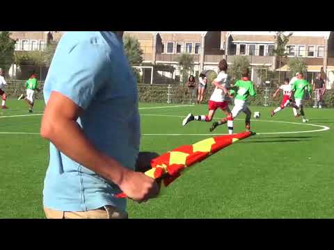 20180620 VeloJO13 1 DSO JO13 1