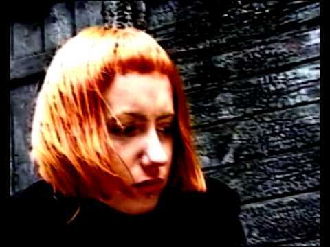 Claustrum - Rudens ap tevi