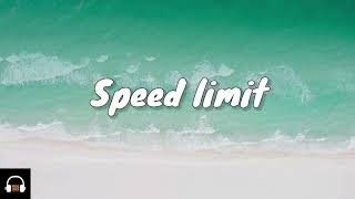 Download lagu AC/DC - Highway To Hell (Lyrics) mp3