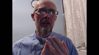 Miniatura odcinka YouTube