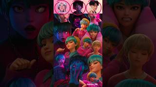 Download lagu your idol | Find odd saja boys #kpop #kpopdemonhunters #sajaboys #jinu mp3 Download lagu your idol | Find odd saja boys #kpop #kpopdemonhunters #sajaboys #jinu mp3