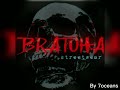 Bratuha Phonk By 7oceans