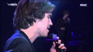 Amaury Vassili - Credimi