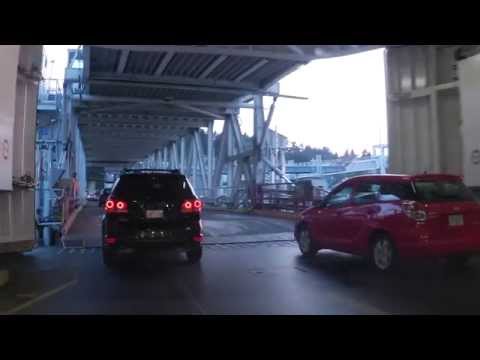 Sam Thom || HAD A SPA DAY + MOMS BIRTHDAY