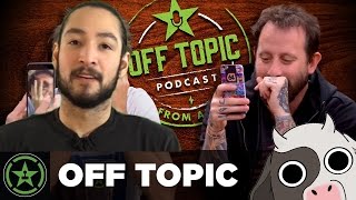 AH Talking About Cow Chop 5