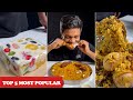Top 5 Most Popular March Collection Of GIA Great Indian Asmr