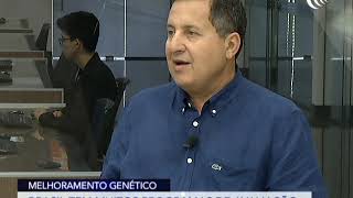 Miniatura do vídeo