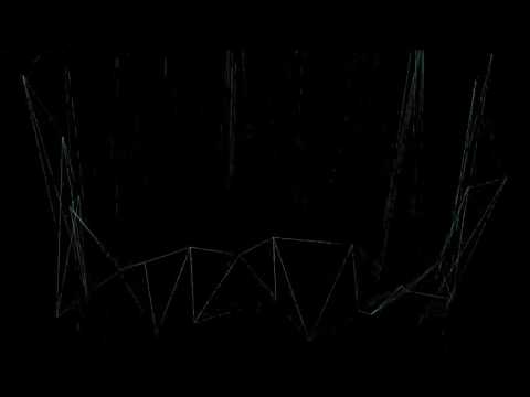 Club Visuals 572 - Free VJ Loop HD