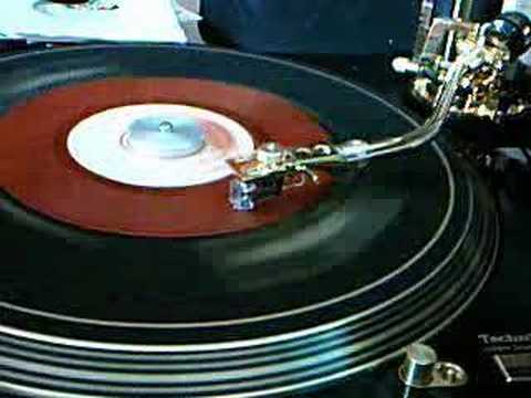 My Heart Is Gone lyrics