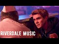 Riverdale 2x22 Music - | The Score - Higher | HD