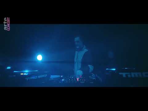 Ricardo Villalobos   Time Warp 2023