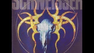 Schweisser: Pausenclown