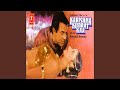 Ek Din Milkar