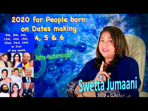 download lagu mp3 mp4 If 4 5 Then 9, download lagu If 4 5 Then 9 gratis, unduh video klip If 4 5 Then 9