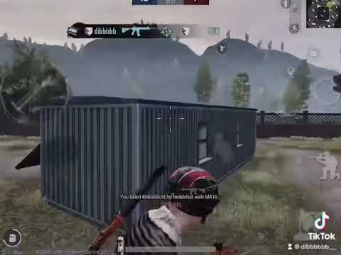 Config.exe😮‍💨❤️