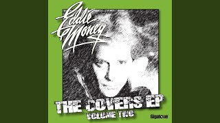 Gimme Some Lovin&#39;