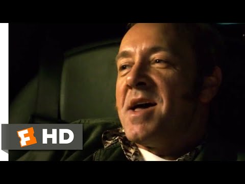 21 (2008) - ミッキーが欲しいシーン (9/10) | Movieclips (21 (2008) - I Want Micky Scene (9/10) | Movieclips)