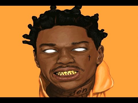 [FREE] Kodak Black x Zaytoven Type Beat 2017 -" Currency "( Prod.WindyGotHits) Instrumental