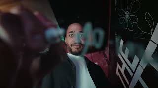 HMD HMD Fusion Launch Party at IFA Berlin! 🚀🔥