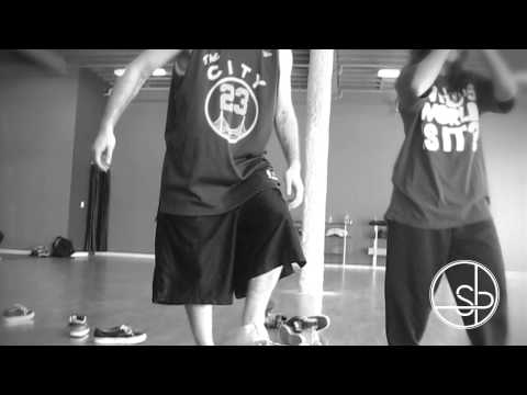 SOUL Sessions: "O" featuring Pharside & Krystal Meraz